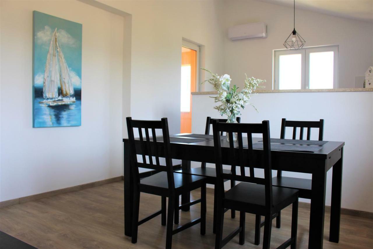 Horizont Apartman Kukci Exterior foto